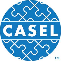 CASEL