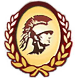 Clark Middle School