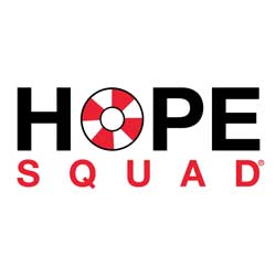 Hope Squad
