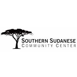 Southern Sudanese Community Center